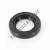 OAS-19.30X30X4.70-NBR
