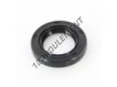 OAS-19.30X30X4.70-NBR