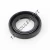 OAS-19.30X30X4.70-NBR