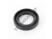 OAS-19.30X30X4.70-NBR