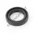 OAS-19.800X30X6-NBR