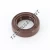 OAS-19X30X8-FPM