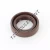 OAS-19X30X8-FPM