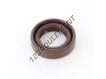 OAS-19X30X8-FPM