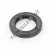 OAS-20.63X30.80X4.60-NBR