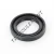 OAS-20.63X30.80X4.60-NBR