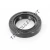 OAS-20X32X6-NBR