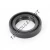 OAS-20X32X6-NBR