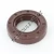 OAS-20X35X8-FPM