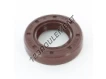 OAS-20X35X8-FPM