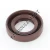 OAS-20X35X8-FPM