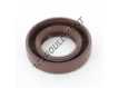OAS-20X35X8-FPM