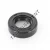OAS-20X36X10-NBR