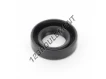OAS-20X36X10-NBR