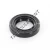 OAS-22X36X7-NBR