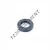 OAS-23.81X41.27X7.94-NBR