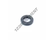 OAS-23.81X41.27X7.94-NBR