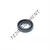 OAS-23.81X41.27X7.94-NBR