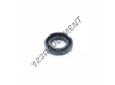 OAS-23.81X41.27X7.94-NBR