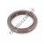 OAS-24X32X4-FPM