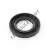 OAS-25.400X45.240X6.350-NBR