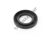 OAS-25.400X45.240X6.350-NBR