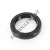 OAS-25.40X34.92X6.35-NBR
