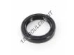 OAS-25.40X34.92X6.35-NBR