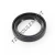 OAS-25.40X34.92X6.35-NBR