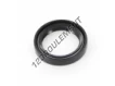 OAS-25.40X34.92X6.35-NBR