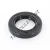 OAS-25.40X41.27X6.35-NBR