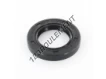 OAS-25.40X41.27X6.35-NBR