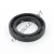 OAS-25.40X41.27X6.35-NBR