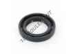 OAS-25.40X41.27X6.35-NBR