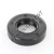 OAS-25.40X50.90X11.10-NBR