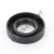 OAS-25.40X50.90X11.10-NBR