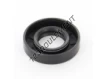 OAS-25.40X50.90X11.10-NBR