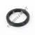 OAS-25X32X4-NBR