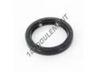 OAS-25X32X4-NBR
