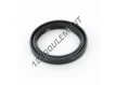 OAS-25X32X4-NBR