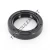 OAS-25X36X8-NBR