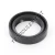 OAS-25X36X8-NBR