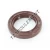 OAS-25X37X6-FPM