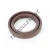 OAS-25X37X6-FPM