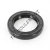 OAS-25X37X6-NBR