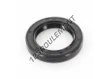 OAS-25X37X6-NBR