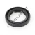 OAS-25X37X6-NBR