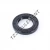 OAS-25X42X6-NBR