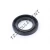 OAS-25X42X6-NBR
