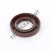 OAS-25X47X8-FPM